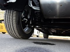 2018款 1.5T CVT舒适型