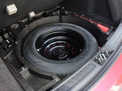 2018款 1.5T CVT舒适型