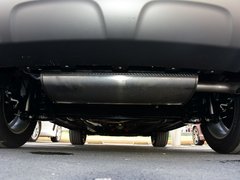 2018款 1.5T CVT舒适型