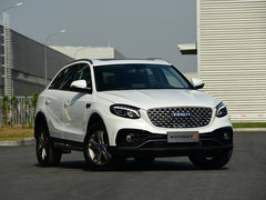 2018款 1.5T CVT豪华型