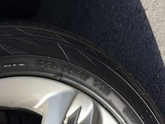 2018款 1.5T CVT豪华型