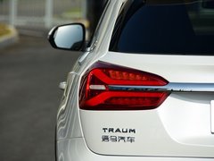 2018款 1.5T CVT豪华型