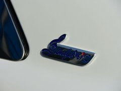 2018款 1.5T CVT豪华型