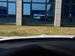 2018款 1.5T CVT豪华型