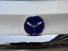 2018款 1.5T CVT豪华型