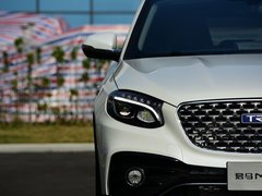 2018款 1.5T CVT豪华型