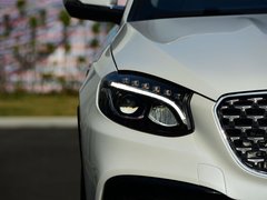 2018款 1.5T CVT豪华型
