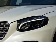 2018款 1.5T CVT豪华型