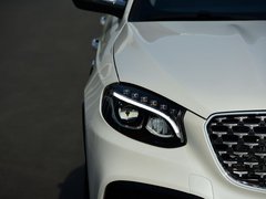 2018款 1.5T CVT豪华型