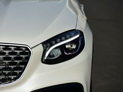 2018款 1.5T CVT豪华型