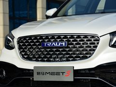 2018款 1.5T CVT豪华型