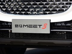 2018款 1.5T CVT豪华型