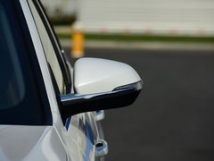 2018款 1.5T CVT豪华型
