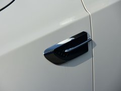 2018款 1.5T CVT豪华型
