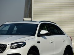 2018款 1.5T CVT豪华型