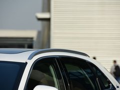 2018款 1.5T CVT豪华型