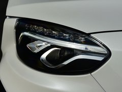 2018款 1.5T CVT豪华型