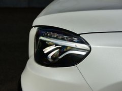 2018款 1.5T CVT豪华型