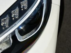 2018款 1.5T CVT豪华型