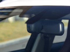 2018款 1.5T CVT豪华型