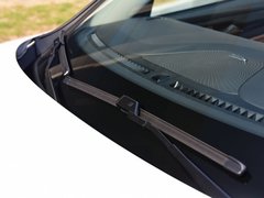2018款 1.5T CVT豪华型