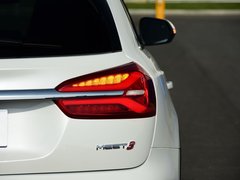 2018款 1.5T CVT豪华型