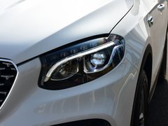2018款 1.5T CVT豪华型