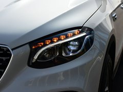 2018款 1.5T CVT豪华型