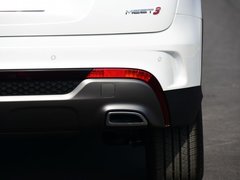 2018款 1.5T CVT豪华型