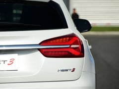 2018款 1.5T CVT豪华型