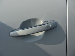 2018款 1.5T CVT豪华型