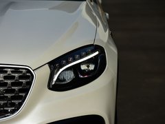 2018款 1.5T CVT豪华型