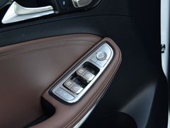 2018款 1.5T CVT豪华型