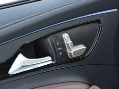 2018款 1.5T CVT豪华型