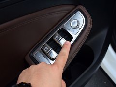 2018款 1.5T CVT豪华型