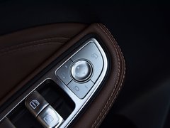 2018款 1.5T CVT豪华型