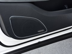 2018款 1.5T CVT豪华型