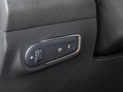 2018款 1.5T CVT豪华型