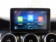 2018款 1.5T CVT豪华型
