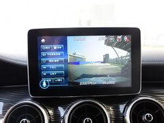 2018款 1.5T CVT豪华型