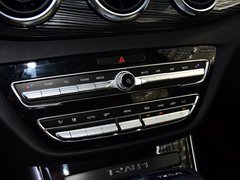 2018款 1.5T CVT豪华型