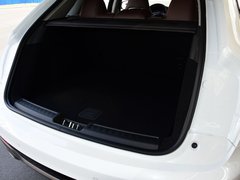 2018款 1.5T CVT豪华型