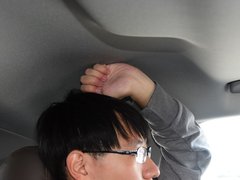 2018款 1.5T CVT豪华型