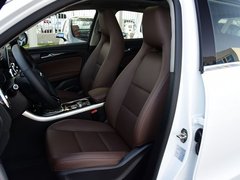 2018款 1.5T CVT豪华型