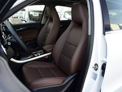 2018款 1.5T CVT豪华型