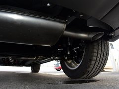 2018款 1.5T CVT豪华型