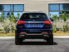 2018款 1.5T CVT旗舰型