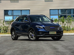 2018款 1.5T CVT旗舰型