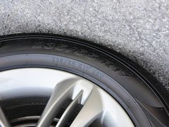 2018款 1.5T CVT旗舰型
