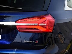2018款 1.5T CVT旗舰型